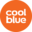 coolblue scheren