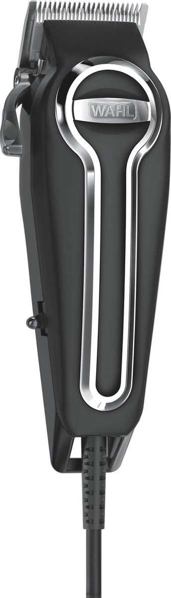 Baard en haar trimmer Wahl Haarschneider-Set Elite Pro