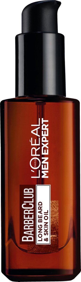 Paris Men Expert - 30 ml