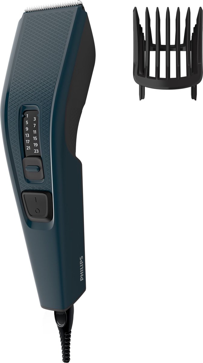 Philips 3000 - Tondeuse