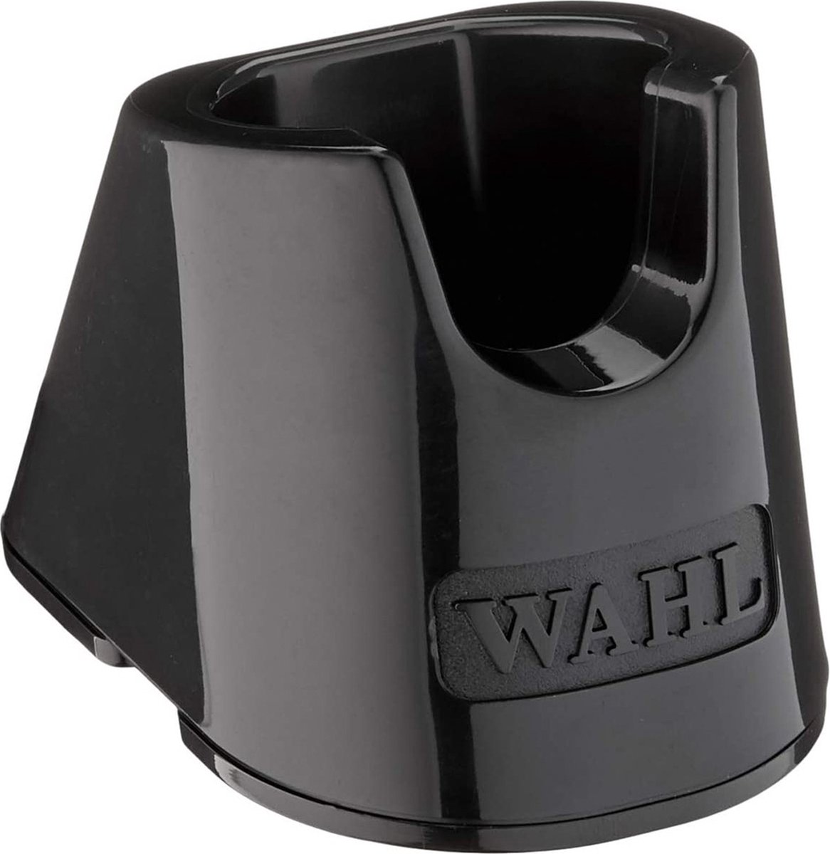 Wahl - Laadstandaard - Beret