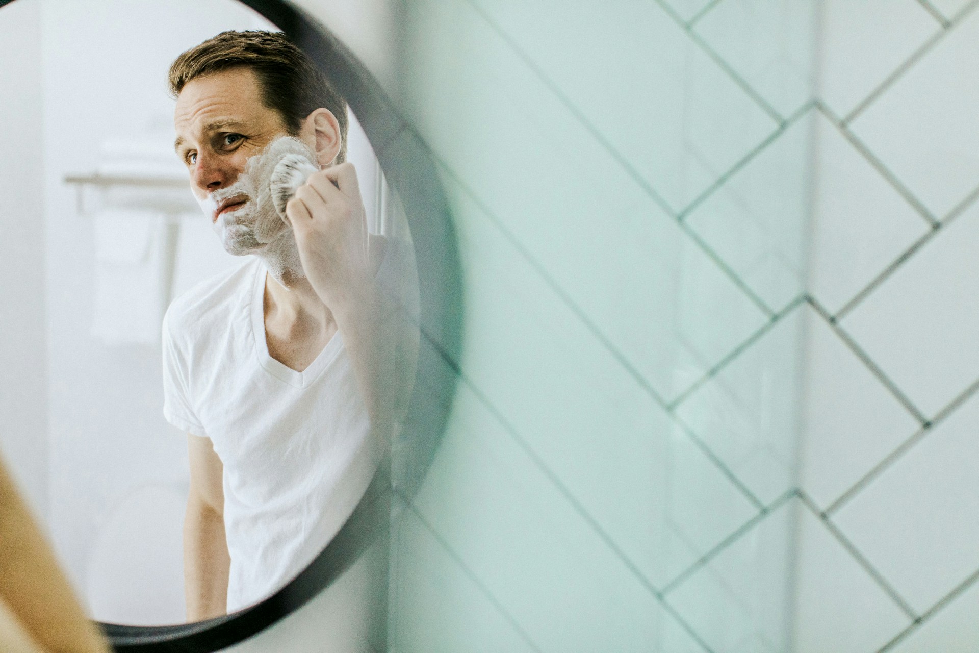 Onmisbare tips voor het scheren en trimmen van je baard