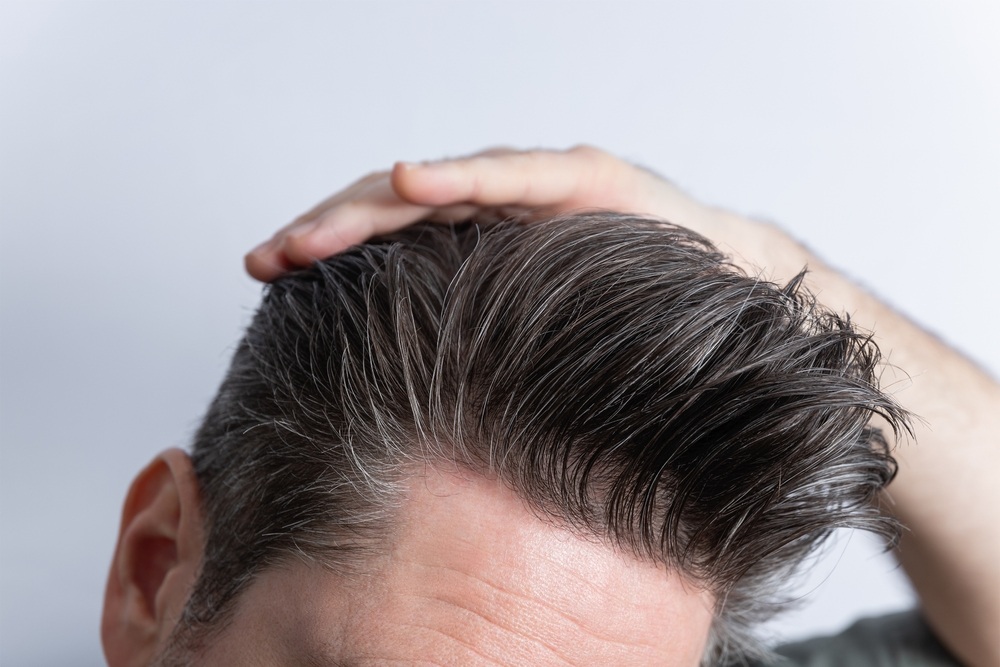 De essentie van professionele haarverzorging ontdekt