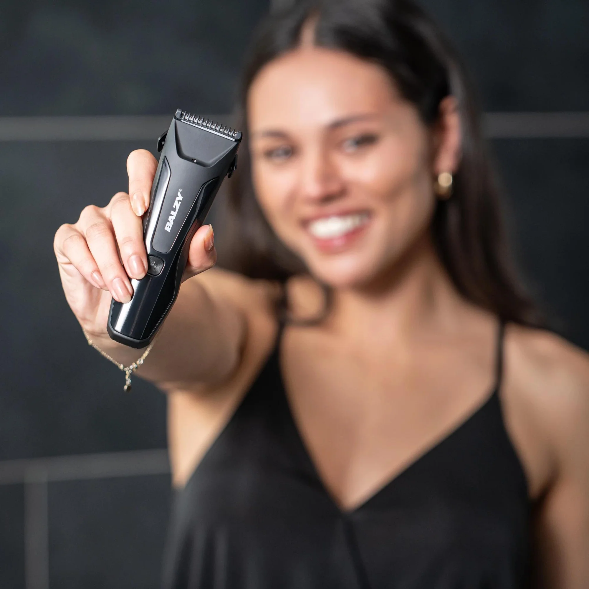 SafeShave™ Blade 4.0 - Afbeelding 4