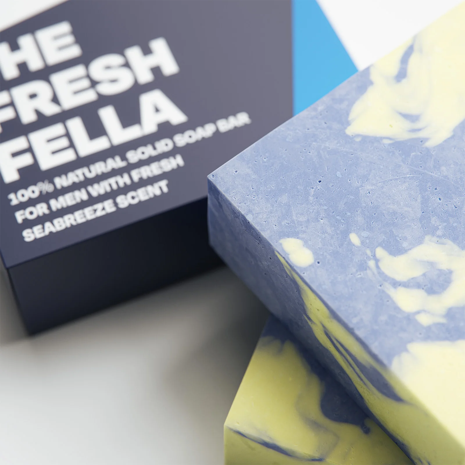 FreshFella - Afbeelding 3