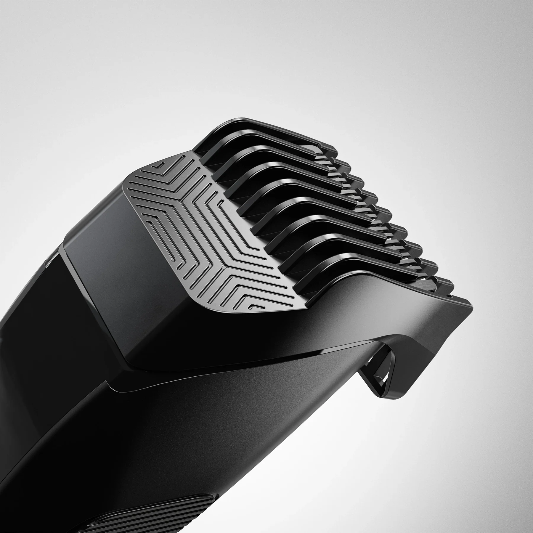 The BeardBuster® - Afbeelding 5