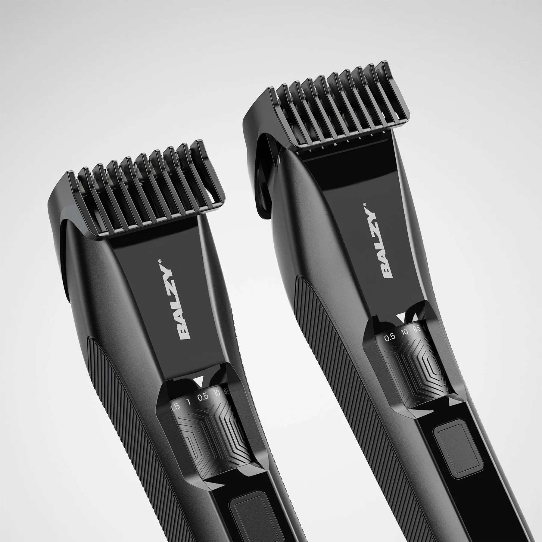 The BeardBuster® - Afbeelding 4