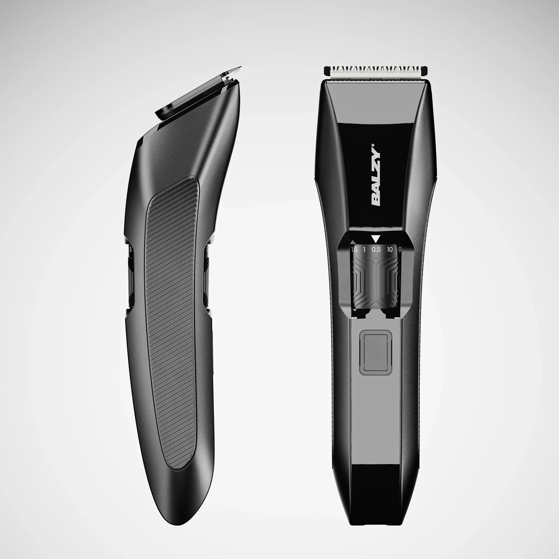 The BeardBuster® - Afbeelding 2