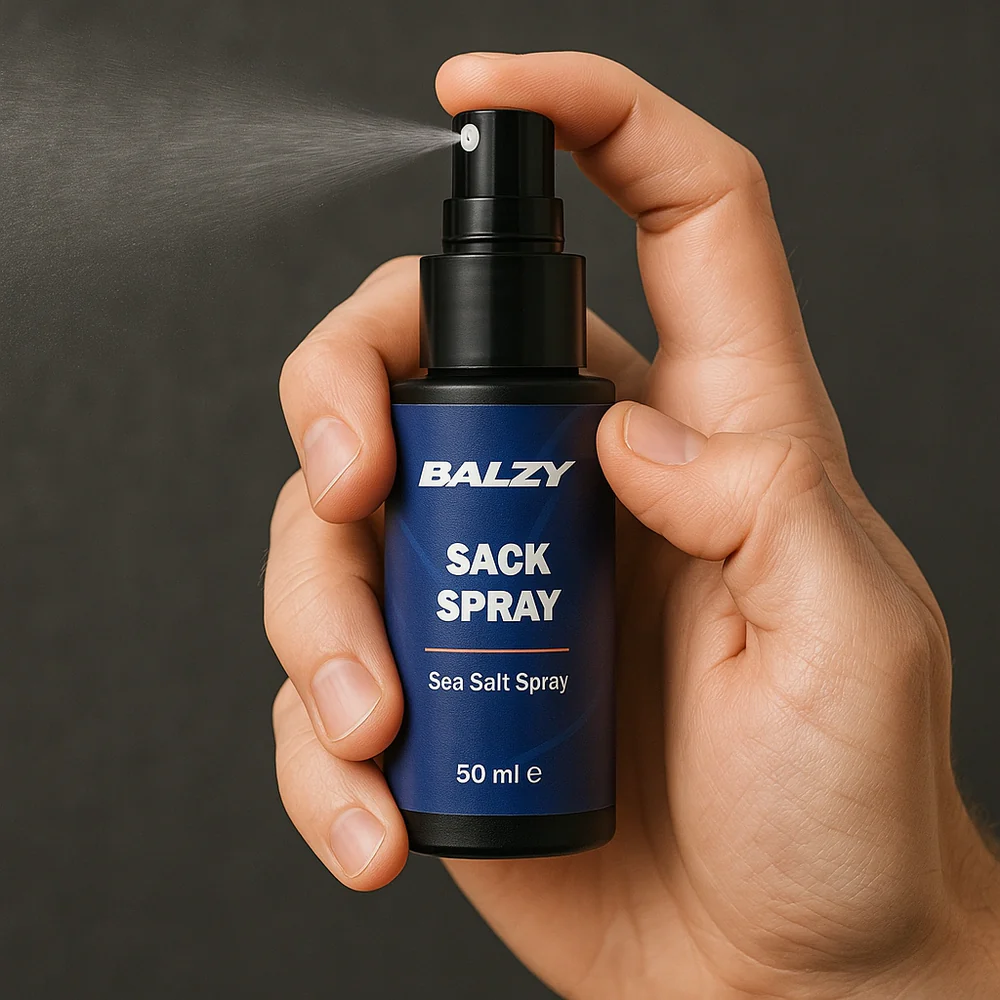 SackSpray - Afbeelding 3