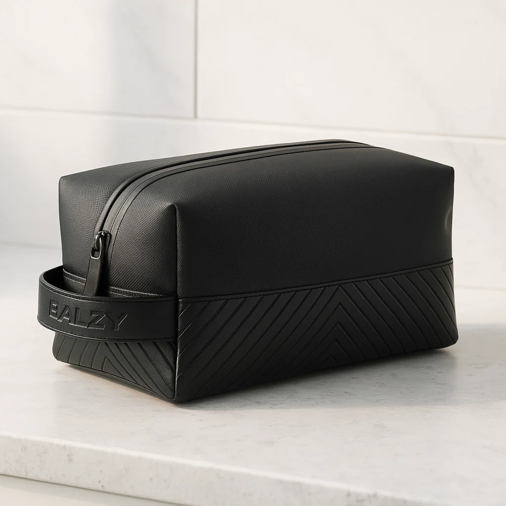 The ShowerSack - Afbeelding 4