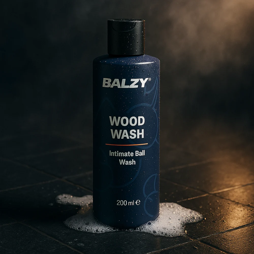 Balls & Body 2.0 - Afbeelding 5